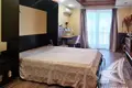Wohnung 1 zimmer 41 m² Muchaviecki sielski Saviet, Belarus