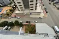 5 room apartment 200 m² Mezitli, Turkey