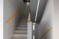 Oficina 2 024 m² en Moscú, Rusia