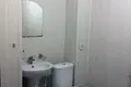 Cottage 273 m² Pokrasava, Belarus