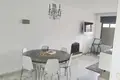 Дом 3 спальни 150 м² Сан-Педро-Алькантара, Испания