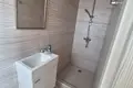 Дом 4 спальни 190 м² Minden, Кипр