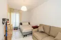 Wohnung 3 Schlafzimmer 111 m² Dos Hermanas, Spanien
