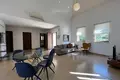 Haus 3 Schlafzimmer 135 m² Kouklia, Zypern