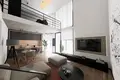 1 bedroom apartment 84 m² Alicante, Spain