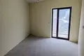 Mieszkanie 4 pokoi  Boreti, Czarnogóra