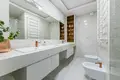 Wohnung 3 zimmer 104 m² Warschau, Polen