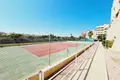 2 bedroom apartment 60 m² Torrevieja, Spain