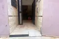 Appartement 1 chambre 95 m² Kepez, Turquie