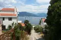 Hotel 150 m² in Krasici, Montenegro