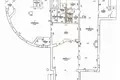 Büro 564 m² Minsk, Belarus
