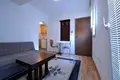 House 755 m² Petrovac, Montenegro