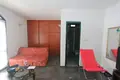 6-Schlafzimmer-Villa  Petrovac, Montenegro