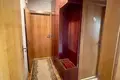 2 room apartment 44 m² Kaunas, Lithuania