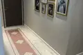 Apartamento 5 habitaciones 160 m² Alanya, Turquía