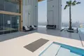 Apartment 35 m² Pattaya City, Thailand
