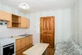 1 room apartment 60 m² Minsk, Belarus