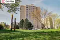 2 bedroom apartment 42 m² okres Usti nad Labem, Czech Republic
