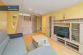 4 room apartment 78 m² Kaunas, Lithuania