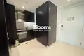 Appartement 1 chambre 766 m² Doubaï, Émirats arabes unis