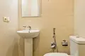 Mieszkanie 3 pokoi 65 m² w Batumi, Gruzja