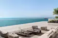 Квартира 5 комнат 607 м² Дубай, ОАЭ
