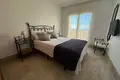 Haus 4 Schlafzimmer 170 m² Dos Hermanas, Spanien