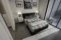 Villa 4 pièces 84 m² Torre-Pacheco, Espagne