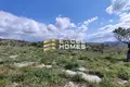 Haus 1 Schlafzimmer  Mosta, Malta