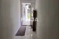 Дом 3 комнаты 72 м² Brikama, Гамбия