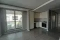 Dom 2 pokoi  Buyukcekmece, Turcja