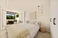 Wohnung 3 Schlafzimmer 118 m² San Pedro Alcantara, Spanien