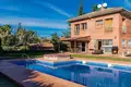 Willa 7 pokojów 806 m² Bellaterra, Hiszpania