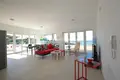 Квартира 2 спальни 155 м² Бар, Черногория