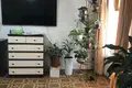 Квартира 2 комнаты 84 м² Одесса, Украина