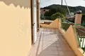 4 bedroom house  Loutraki-Perachora-Agioi Theodoroi Municipality, Greece
