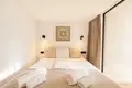 Maison 2 chambres 90 m² Dos Hermanas, Espagne