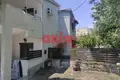 2 room apartment 90 m² in Palio, Greece