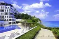 1 bedroom apartment 68 m² Byala, Bulgaria