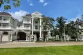 5-Zimmer-Villa 784 m² Ta Ngov Kandal, Kambodscha