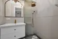 Commercial property 4 rooms 73 m² in Warsaw, Poland