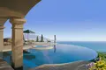 4-Schlafzimmer-Villa 282 m² Kamares, Zypern
