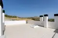 Duplex 3 bedrooms  Monforte del Cid, Spain