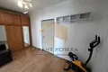 Mieszkanie 1 pokój 44 m² Muchaviecki sielski Saviet, Białoruś