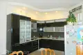 Dom 6 pokojów 300 m² Ryga, Łotwa