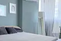 Mieszkanie 3 pokoi 109 m² Mińsk, Białoruś
