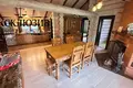 3 bedroom house 82 m² Svatkauski sielski Saviet, Belarus