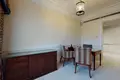 Mieszkanie 4 pokoi 313 m² w Londyn, Wielka Brytania