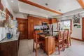 Apartamento  Honduras, Honduras