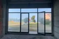 Propiedad comercial 88 m² en Bashkia Vlore, Albania